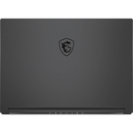 Ноутбук MSI CreatorPro 16 AI Studio A1VJG Core Ultra 7 155H 16" 16:10 UHD+ (3840x2400), 32GB, 1TB SSD, RTX 3000 Ada 8GB, Win11Pro, Lunar Gray