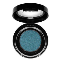 Тени для глаз #013 Pierre Rene Eye Shadow Crazy Night