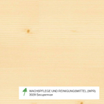 Эмульсия для ухода и очистки OSMO WPR