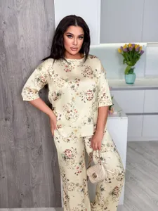 Костюм УК-71925/1-2 Фабрика Моды