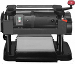 Станок рейсмусовый Jib 22101 2,0 кВт, 230В 0409020500000