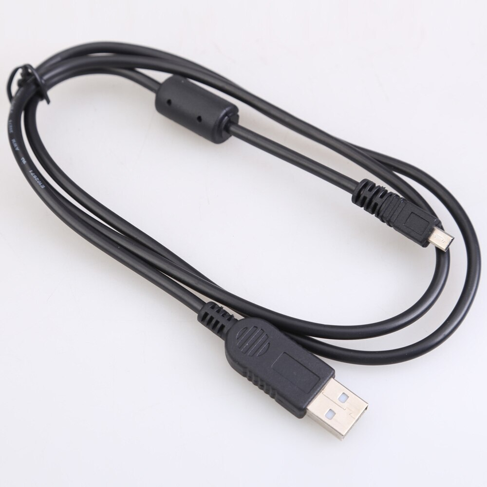 455-USB   на mini 1м
