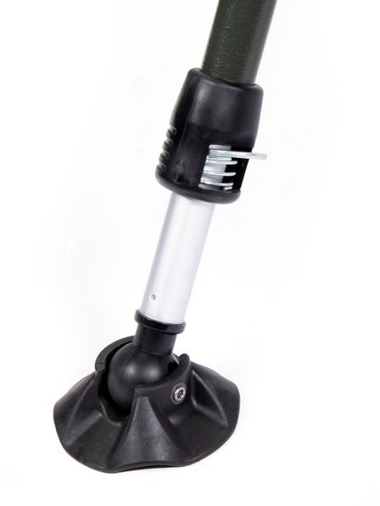 Кресло карповое Norfin ETON COMPACT NF