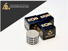 Мел ESB