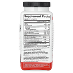 Force Factor, НАД+, средство для долголетия и антивозрастное действие, шоколад, 60 жевательных таблеток