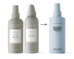 Keune Спрей Океанские волны Ocean Waves 200 мл