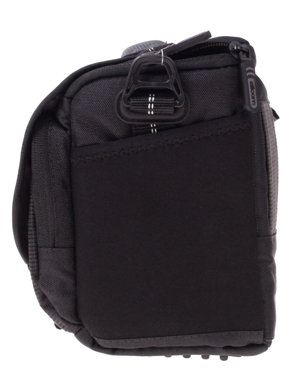 Сумка Dicom UniPro UP 1803, черный (UP1803b)