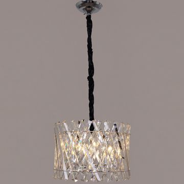 58055-0.4-400 светильник потолочный