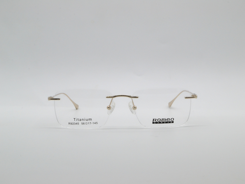 Изг. оправы Romeo R92345 C3