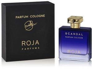 Roja Dove Scandal Pour Homme Parfum Cologne