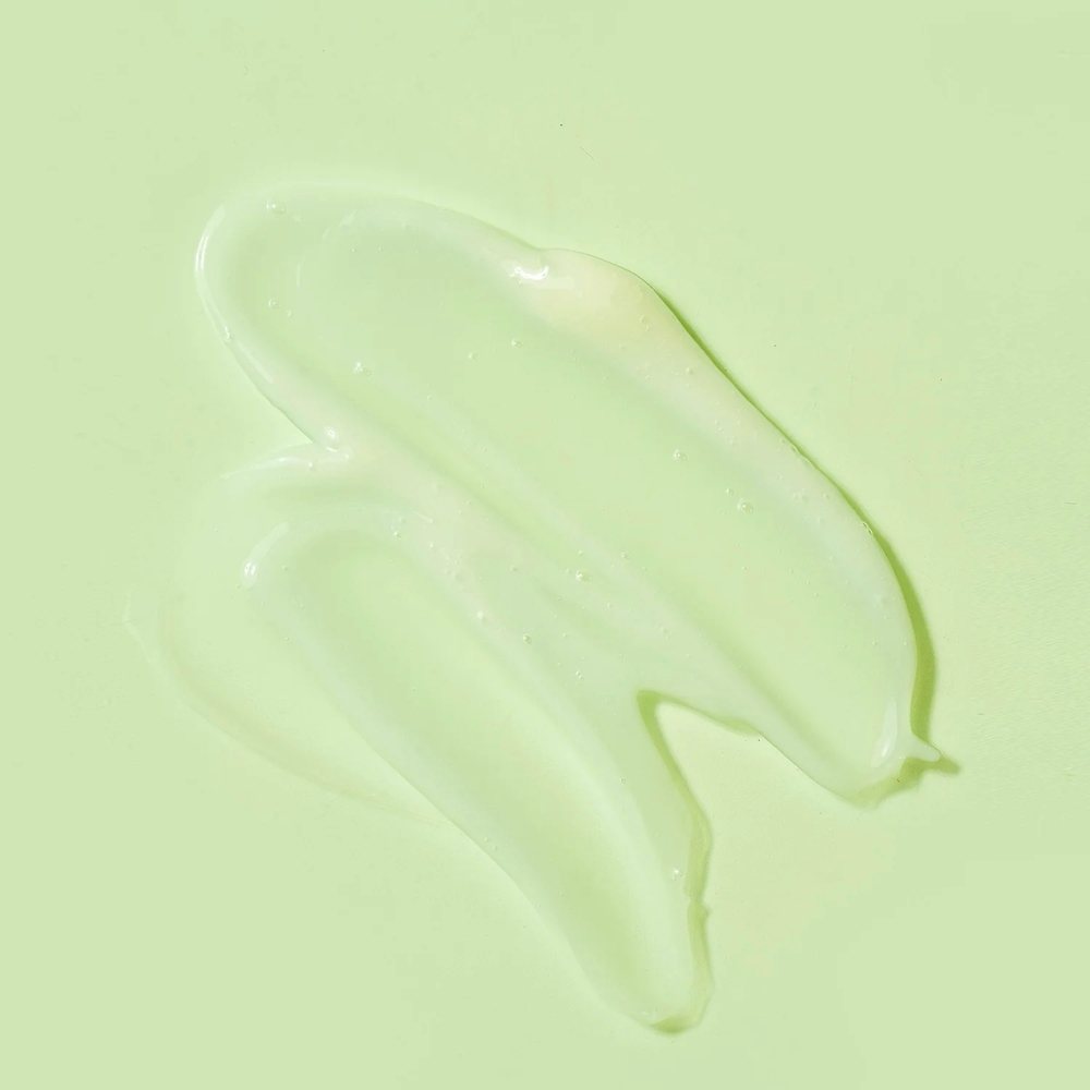 ДЕФЕКТ УПАКОВКИ: HOLIFROG Shasta AHA Acid Wash Очищающий гель с AHA-кислотами, 150 мл