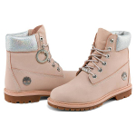 Обувь Timberland 6 Inch, A2QZNW