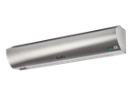 Завеса тепловая Ballu BHC-L10-S06-M (пульт BRC-S)