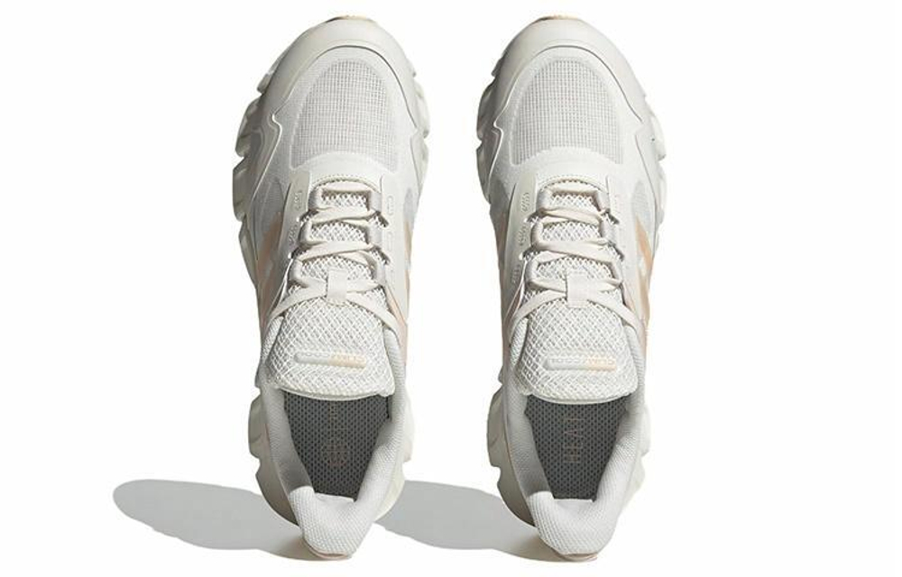 Кроссовки Adidas Climacool (Женская размерная сетка)