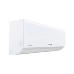 Cплит-система Energolux New Lausanne WS SAS18AR1-A/SAU18AR1-A-WS40 с зимним комплектом
