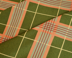 Гобелен Зеленая яшма