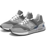 Кроссовки New Balance, MS997HGC