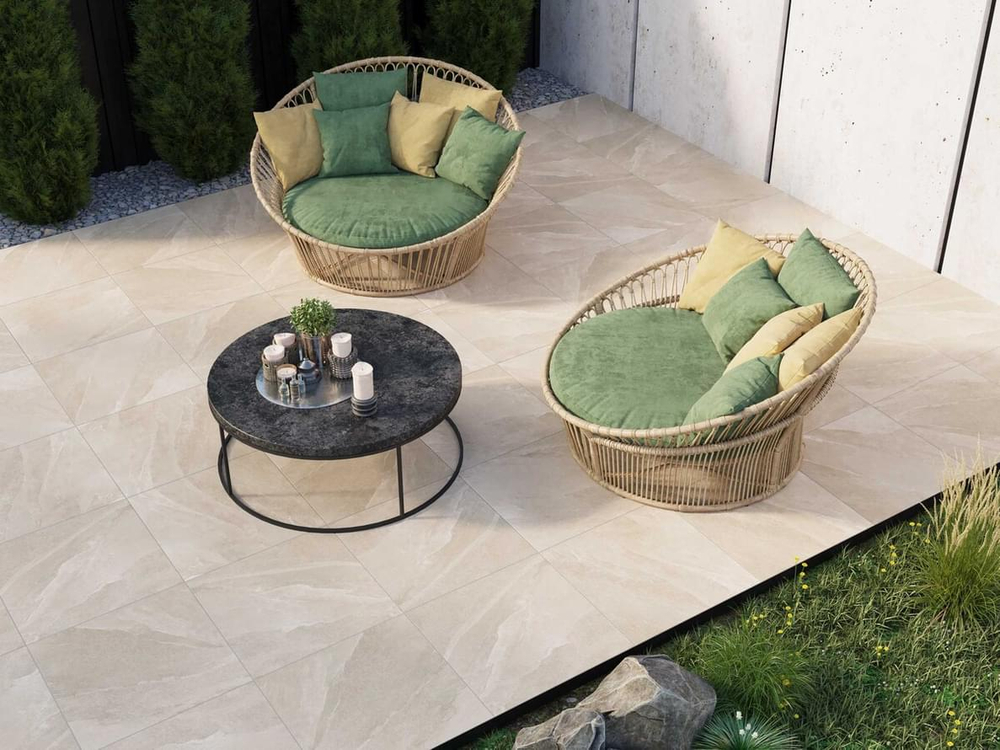 Onlygres Stone SOG302 60x60