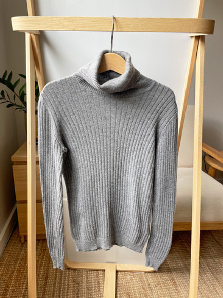 Водолазка Dal Lago, 140