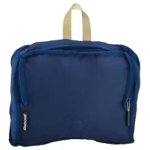 Рюкзак Babolat Classic Club