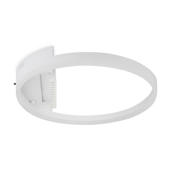 Потолочный светильник Freya FR6084CL-L68W