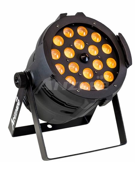 PROCBET ZOOM PAR 19-15