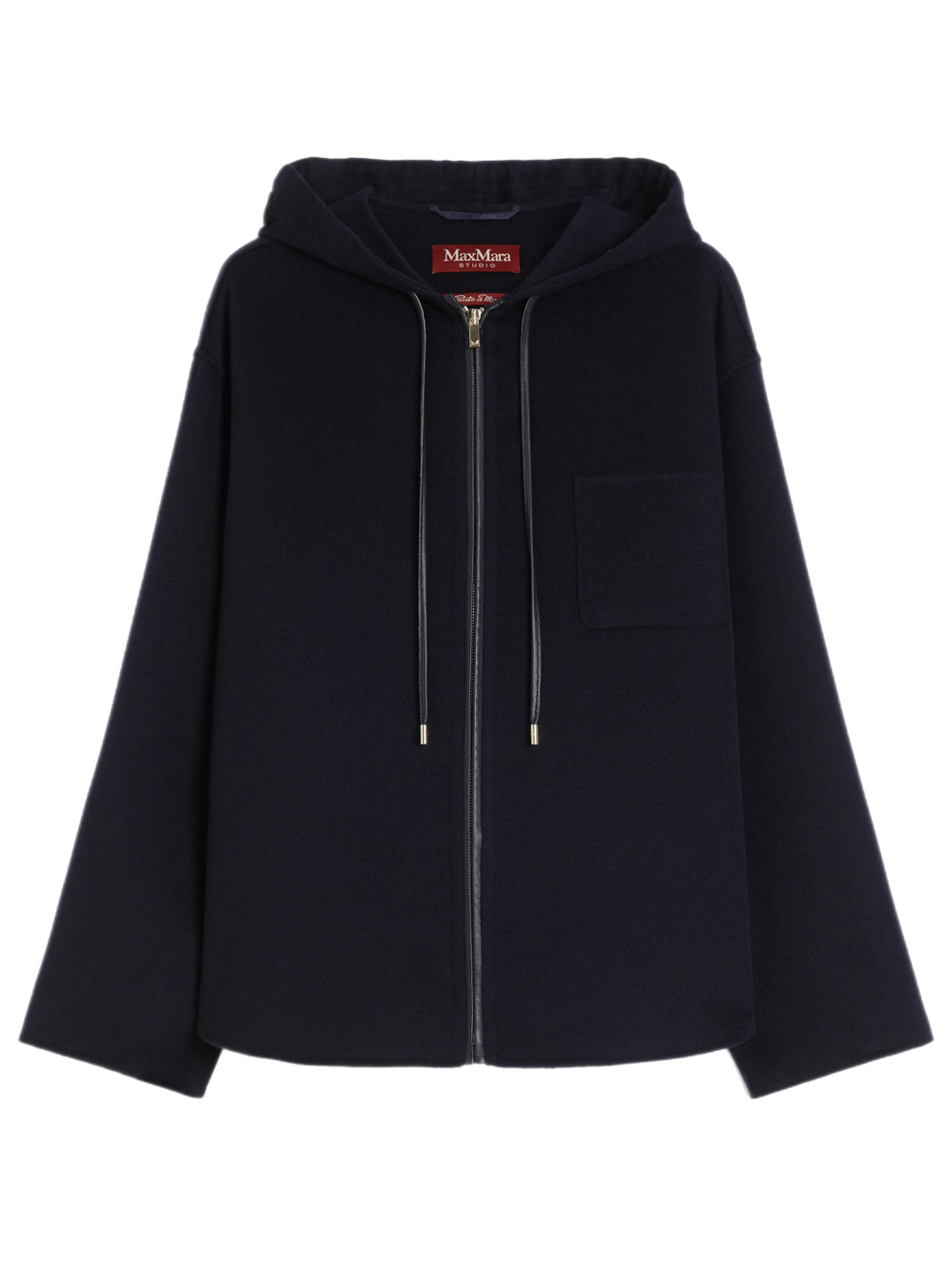 Куртка MAX MARA