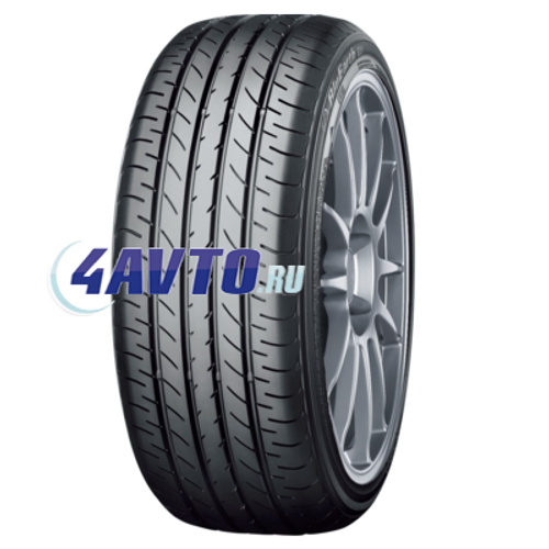 Легковая шина 215/55R17 94V BluEarth-A AE51B TL