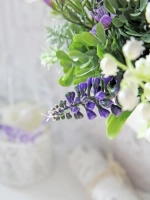 Панно на стену для интерьера