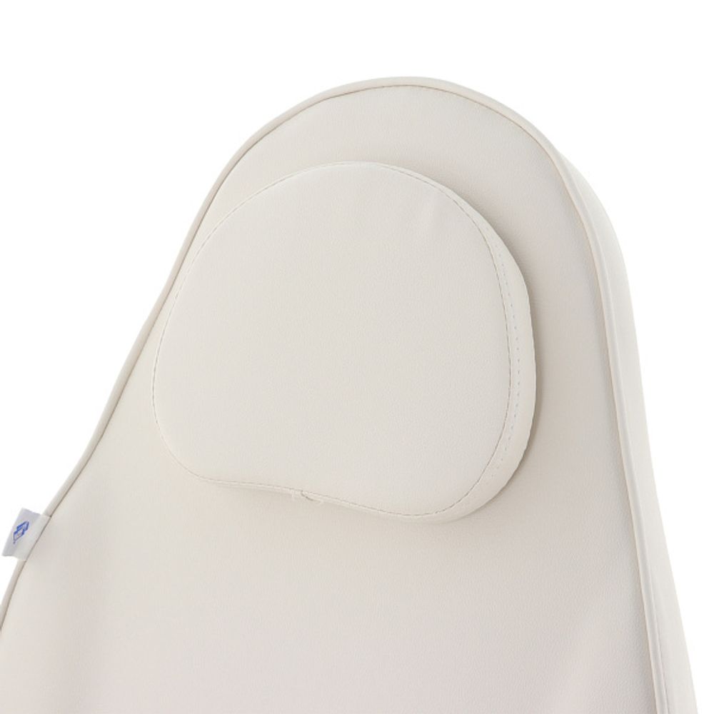 Косметологическое кресло электрическое 3 мотора Med-Mos ММКК-3 КО176DP-00 с РУ