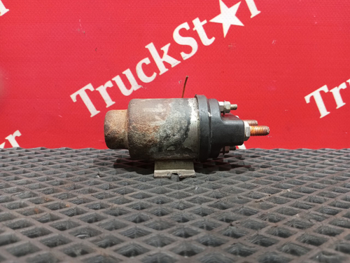 Реле стартера