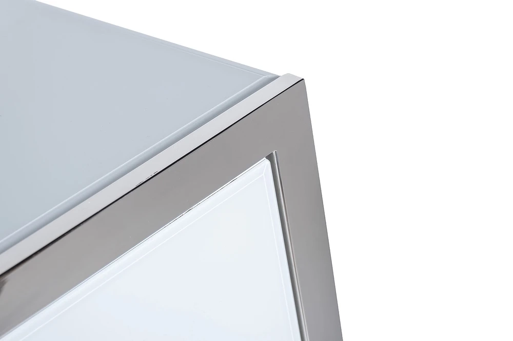 Консольный стол Garda Decor KFG103