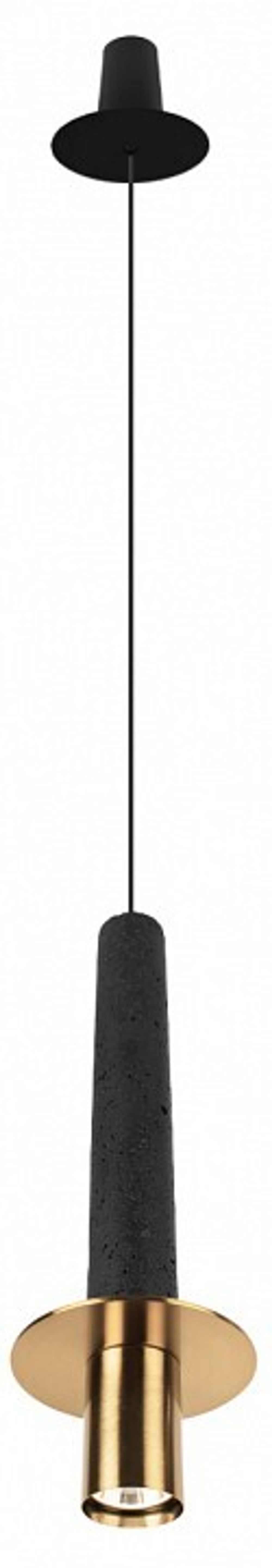 Подвесной светильник Loft it Lava 10361C