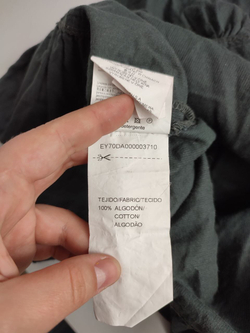 Платье Trucco лаконичное на 10 лет