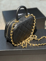 Сумка CHANEL