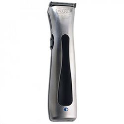 Набор машинка WAHL Super Taper + триммер Beret Cordless Combo (8592-016H)