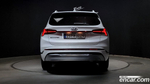 Hyundai The New Santa Fe HEV 1.6 2WD (09.2021)