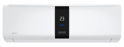 Инверторные сплит-системы серии ELYSIUM Inverter ELB-I36PN