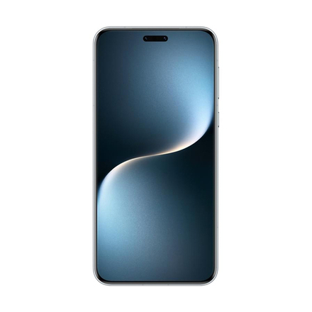 Смартфон HONOR Magic7 PTP-N29 12GB RAM 256GB ROM Lunar Shadow Grey