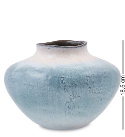 OS-912 Декоративная ваза