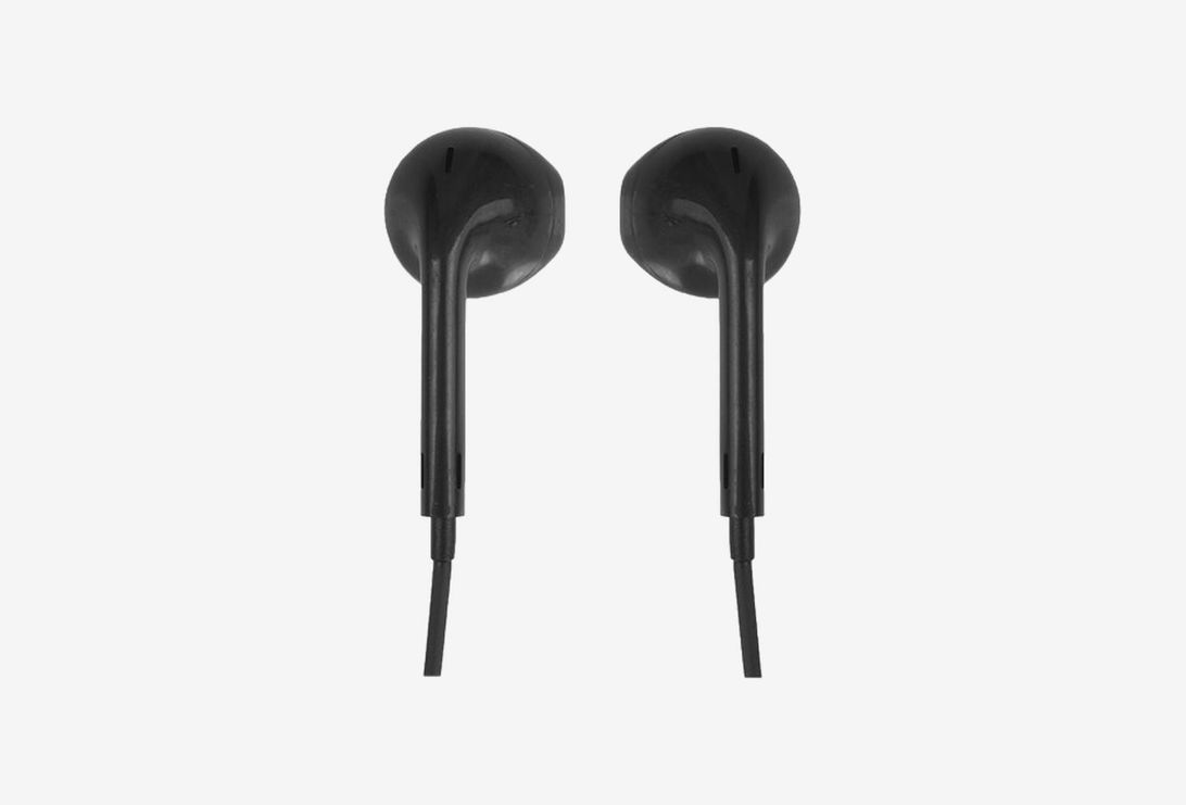 Borofone BE52_0226326101126