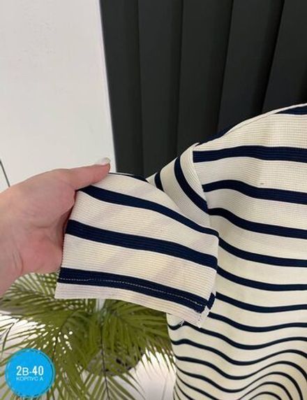 Кофта 6823091 Fabrika