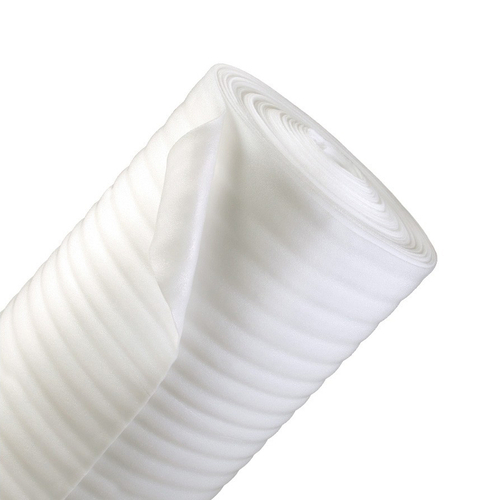 Изодом ППИ-П 3 подложка 3х100х50 м