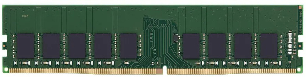 Модуль памяти DDR4 32GB Kingston KSM32ED8/32HC