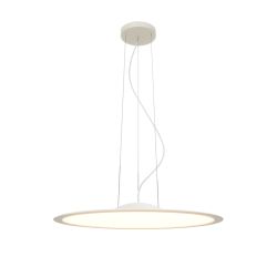 Светильник подвесной Maytoni   MOD471PL-L57WK