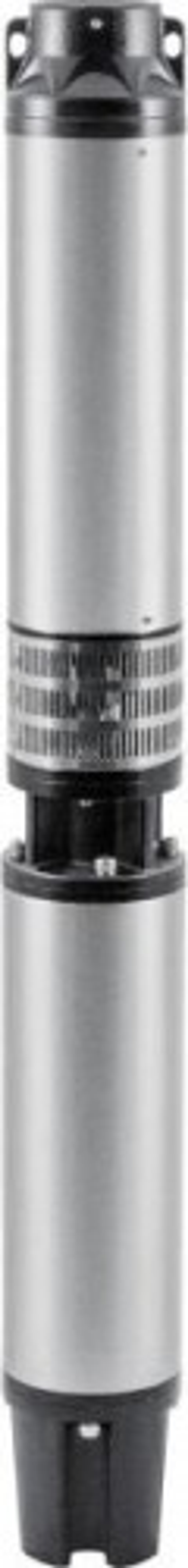 Насос скважинный UNIPUMP ЭЦВ 6-18-181 52072