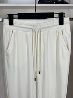 Спортивный костюм Kiton, арт. 482360722