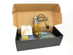 DU 468 OHLINS SHOCK ABSORBER TTX36 GP (P V4)