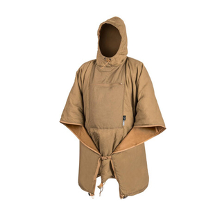 Helikon-Tex SWAGMAN ROLL Poncho®