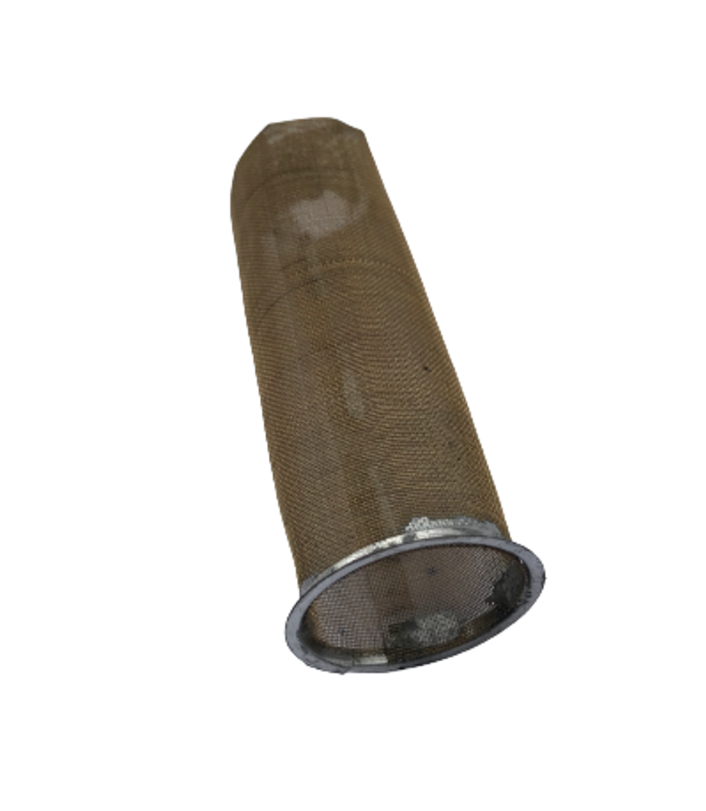 Сетка радиатора улавливающая Т-150